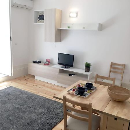 Quiet Apartment With Terrace In The Heart Of Porto By Great&Cosy Luaran gambar